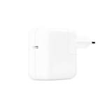 CHARGEUR 30W APPLE A2164