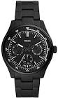 MONTRE HOMME FOSSIL FS5576