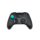 MANETTE PC/ANDROID QILIVE 87871/SG-9202A