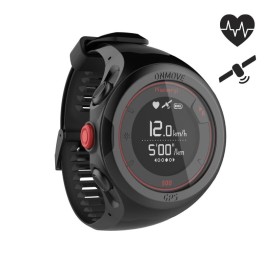 Garmin forerunner 110 decathlon new arrivals