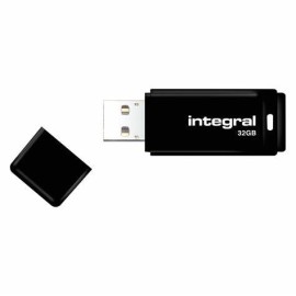 CLE USB 3.0 256GB INTEGRAL TMUSB217