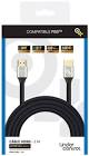 CABLE HDMI PS5 8K 2.1 UNDER CONTROL 1714