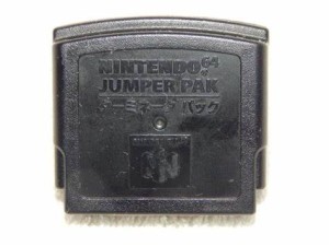 JUMPER PACK N64 NINTENDO NUS-008