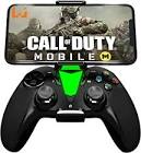 MANETTE BLUETOOTH PC/TEL/PS3/PS4 DARKWALKER FO206A