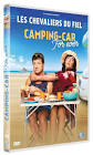 DVD  CAMPING-CAR FOR EVER