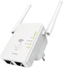 EXTENDER WIFI STRONG UNIVERSAL REPEATER 300