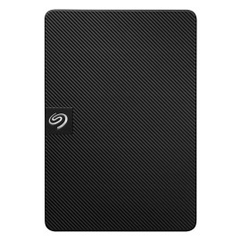 HDD EXTERNE SEAGATE EXPANSION 5TO