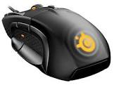 SOURIS STEELSERIES RIVAL 500