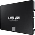 SSD SAMSUNG 870 EVO