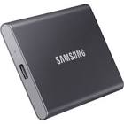DISQUE DUR SSD SAMSUNG T7 1TO