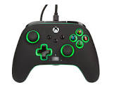 MANETTE FILAIRE XBOX POWER A SPECTRA 320052J