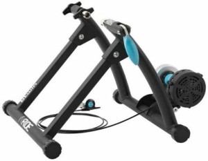 Occasion home 2025 trainer