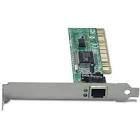 ADAPTATEUR PCI  UPC 710931201154