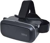 Qilive casque vr cheap