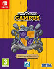 JEU SWITCH TWO POINT CAMPUS DAYONE EDITION