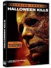 DVD  HALLOWEEN KILLS