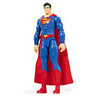 FIGURINE DC SUPERMAN