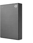 HDD EXTERNE 5TO SEAGATE ONE TOUCH 5TO
