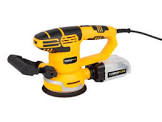 BRICOLAGE JARDIN POWERPLUS POWX0471