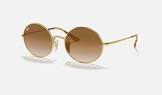 LUNETTES RAY-BAN RB 1970