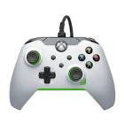 MANETTE XBOX FILAIRE PDP GAMING 049-012-1