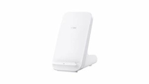 CHARGEUR INDUCTION OPPO AIRCVOOC WIRELESS CHARGER 50W