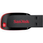CLE USB 3.0 SANDISK 32 GB