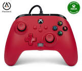 MANETTE XBOX ONE FILAIRE TRADE INVADERS 320063