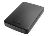 DISQUE DUR 1TO TOSHIBA HARD DISK 1TO