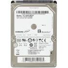 DISQUE DUR 2.5'' SEAGATE ST1000LM024 1TO