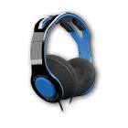 CASQUE PS4 / PS5 GIOTECK TX30
