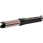 CURL STYLER LUXE BABYLISS C112E