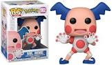 FIGURINES GOODIES POP MR. MIME