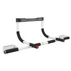 BARRE PEFECT MULTI GYM TRACTION