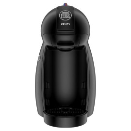 CAFETIERE KRUPS DOLCE GUSTO MINI KP140