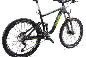 Vtt giant boulder prix outlet