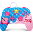 SWITCH MANETTE FILAIRE KIRBY POWER A SWITCH MANETTE FILAIRE KIRBY 299260