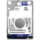 DISQUE WD BLUE 1TB WD10SPZX