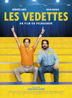 BLU-RAY  LES VEDETTES