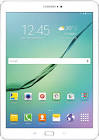 TABLETTE SAMSUNG GALAXY TAB S2 9,7