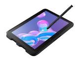 TABLETTE SAMSUNG TAB ACTIVE PRO 10,1