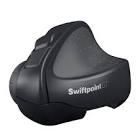 SOURIS NOMADE SWIFTPOINT GT X8Y500