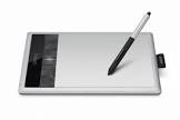 TABLETTE GTRAPHIQUE WACOM BAMBOO CTH-470