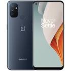 SMARTPHONE ONEPLUS NORD N100 64GO