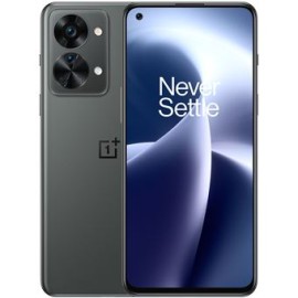 SMARTPHONE ONEPLUS NORD 2T 5G 128GO