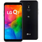 SMARTPHONE LG Q7 32GO