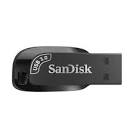 CLE USB 128GB SANDISK CLE USB 3.0 128GB