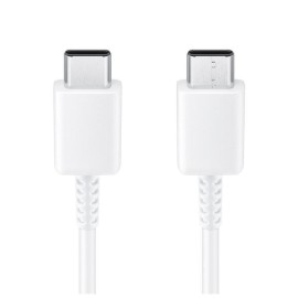 CABLE SAMSUNG USB-C TO USB-C - 3A, 1.8M