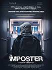 BLU-RAY DOCUMENTAIRE THE IMPOSTER -