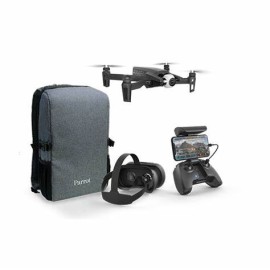 DRONE PARROT ANAFI PACK FPV